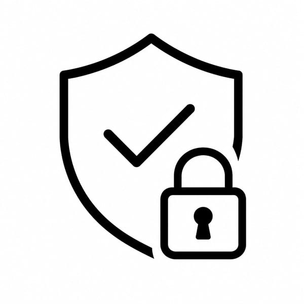 Secure dating platform in Calgary